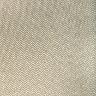Samples and Purchasing available for Kerolay Linen Weave - Wheat Wheat By Brunschwig & Fils | Lorient Weaves |Herringbone/Tweed Stripes Upholstery  at Designer Wallcoverings and Fabrics