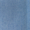 Samples and Purchasing available for Kerolay Linen Weave - Blue Blue By Brunschwig & Fils | Lorient Weaves |Herringbone/Tweed Stripes Upholstery  at Designer Wallcoverings and Fabrics
