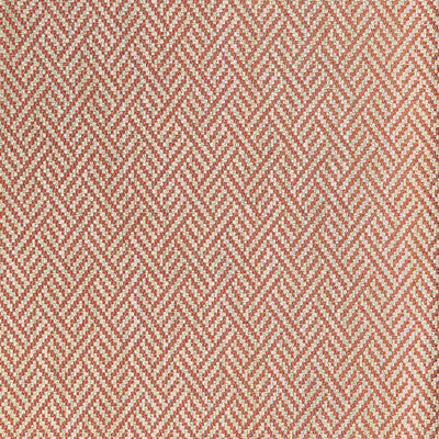 Samples and Purchasing available for Colbert Weave - Spice Red By Brunschwig & Fils | Lorient Weaves |Geometric Lattice/Scrollwork Upholstery  at Designer Wallcoverings and Fabrics