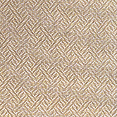 Samples and Purchasing available for Colbert Weave - Beige Taupe By Brunschwig & Fils | Lorient Weaves |Geometric Lattice/Scrollwork Upholstery  at Designer Wallcoverings and Fabrics