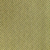 Samples and Purchasing available for Colbert Weave - Green Green By Brunschwig & Fils | Lorient Weaves |Geometric Lattice/Scrollwork Upholstery  at Designer Wallcoverings and Fabrics
