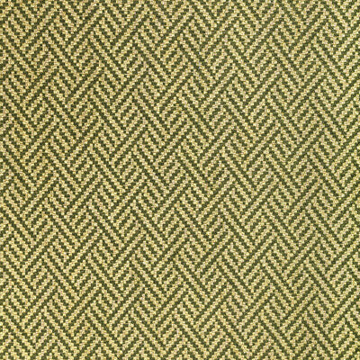 Samples and Purchasing available for Colbert Weave - Green Green By Brunschwig & Fils | Lorient Weaves |Geometric Lattice/Scrollwork Upholstery  at Designer Wallcoverings and Fabrics