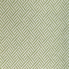 Samples and Purchasing available for Colbert Weave - Celery Celery By Brunschwig & Fils | Lorient Weaves |Geometric Lattice/Scrollwork Upholstery  at Designer Wallcoverings and Fabrics