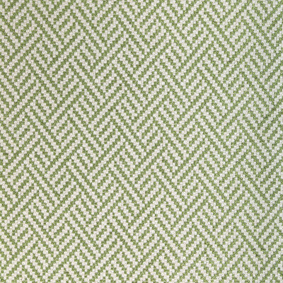 Samples and Purchasing available for Colbert Weave - Celery Celery By Brunschwig & Fils | Lorient Weaves |Geometric Lattice/Scrollwork Upholstery  at Designer Wallcoverings and Fabrics