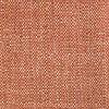 Samples and Purchasing available for Edern Plain - Spice Red By Brunschwig & Fils | Lorient Weaves |Solid Texture Upholstery Chenille at Designer Wallcoverings and Fabrics
