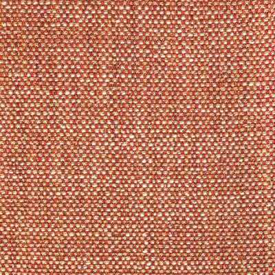 Samples and Purchasing available for Edern Plain - Spice Red By Brunschwig & Fils | Lorient Weaves |Solid Texture Upholstery Chenille at Designer Wallcoverings and Fabrics