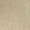 Samples and Purchasing available for Edern Plain - Beige Beige By Brunschwig & Fils | Lorient Weaves |Solid Texture Upholstery Chenille at Designer Wallcoverings and Fabrics