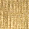 Edern Plain - Canary Yellow By Brunschwig & Fils | Lorient Weaves |Solid Texture Upholstery Chenille