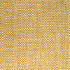 Samples and Purchasing available for Edern Plain - Canary Yellow By Brunschwig & Fils | Lorient Weaves |Solid Texture Upholstery Chenille at Designer Wallcoverings and Fabrics