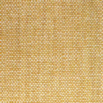Samples and Purchasing available for Edern Plain - Canary Yellow By Brunschwig & Fils | Lorient Weaves |Solid Texture Upholstery Chenille at Designer Wallcoverings and Fabrics
