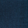Samples and Purchasing available for Edern Plain - Indigo Dark Blue By Brunschwig & Fils | Lorient Weaves |Solid Texture Upholstery Chenille at Designer Wallcoverings and Fabrics