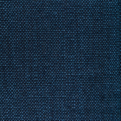 Samples and Purchasing available for Edern Plain - Indigo Dark Blue By Brunschwig & Fils | Lorient Weaves |Solid Texture Upholstery Chenille at Designer Wallcoverings and Fabrics