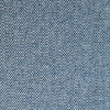 Edern Plain - Blue Blue By Brunschwig & Fils | Lorient Weaves |Solid Texture Upholstery Chenille
