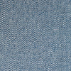 Samples and Purchasing available for Edern Plain - Blue Blue By Brunschwig & Fils | Lorient Weaves |Solid Texture Upholstery Chenille at Designer Wallcoverings and Fabrics