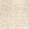 Samples and Purchasing available for Rospico Plain - Cream Beige By Brunschwig & Fils | Lorient Weaves |Solid Texture Upholstery  at Designer Wallcoverings and Fabrics