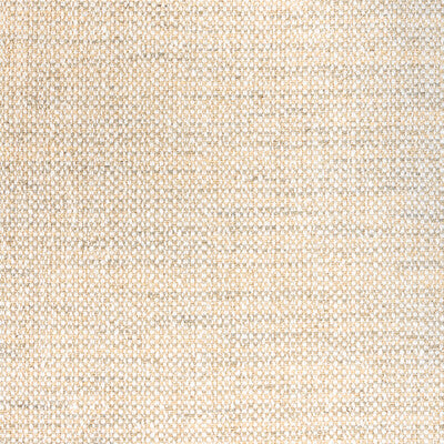 Samples and Purchasing available for Rospico Plain - Cream Beige By Brunschwig & Fils | Lorient Weaves |Solid Texture Upholstery  at Designer Wallcoverings and Fabrics