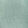Samples and Purchasing available for Rospico Plain - Aqua Turquoise By Brunschwig & Fils | Lorient Weaves |Solid Texture Upholstery  at Designer Wallcoverings and Fabrics