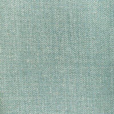 Samples and Purchasing available for Rospico Plain - Aqua Turquoise By Brunschwig & Fils | Lorient Weaves |Solid Texture Upholstery  at Designer Wallcoverings and Fabrics