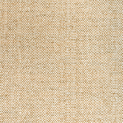 Rospico Plain - Beige Beige By Brunschwig & Fils | Lorient Weaves |Solid Texture Upholstery