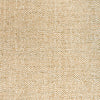 Samples and Purchasing available for Rospico Plain - Beige Beige By Brunschwig & Fils | Lorient Weaves |Solid Texture Upholstery  at Designer Wallcoverings and Fabrics