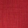 Samples and Purchasing available for Rospico Plain - Red Red By Brunschwig & Fils | Lorient Weaves |Solid Texture Upholstery  at Designer Wallcoverings and Fabrics