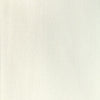 Rospico Plain - Ivory White By Brunschwig & Fils | Lorient Weaves |Solid Texture Upholstery