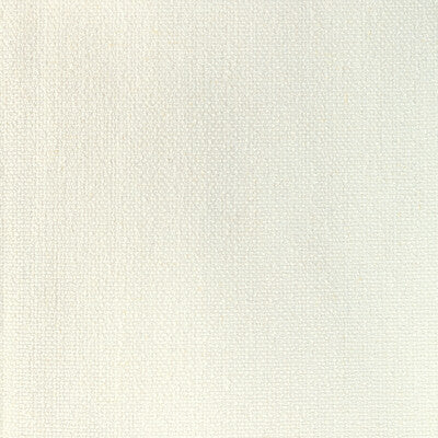 Samples and Purchasing available for Rospico Plain - Ivory White By Brunschwig & Fils | Lorient Weaves |Solid Texture Upholstery  at Designer Wallcoverings and Fabrics