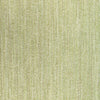 Rospico Plain - Leaf Celery By Brunschwig & Fils | Lorient Weaves |Solid Texture Upholstery