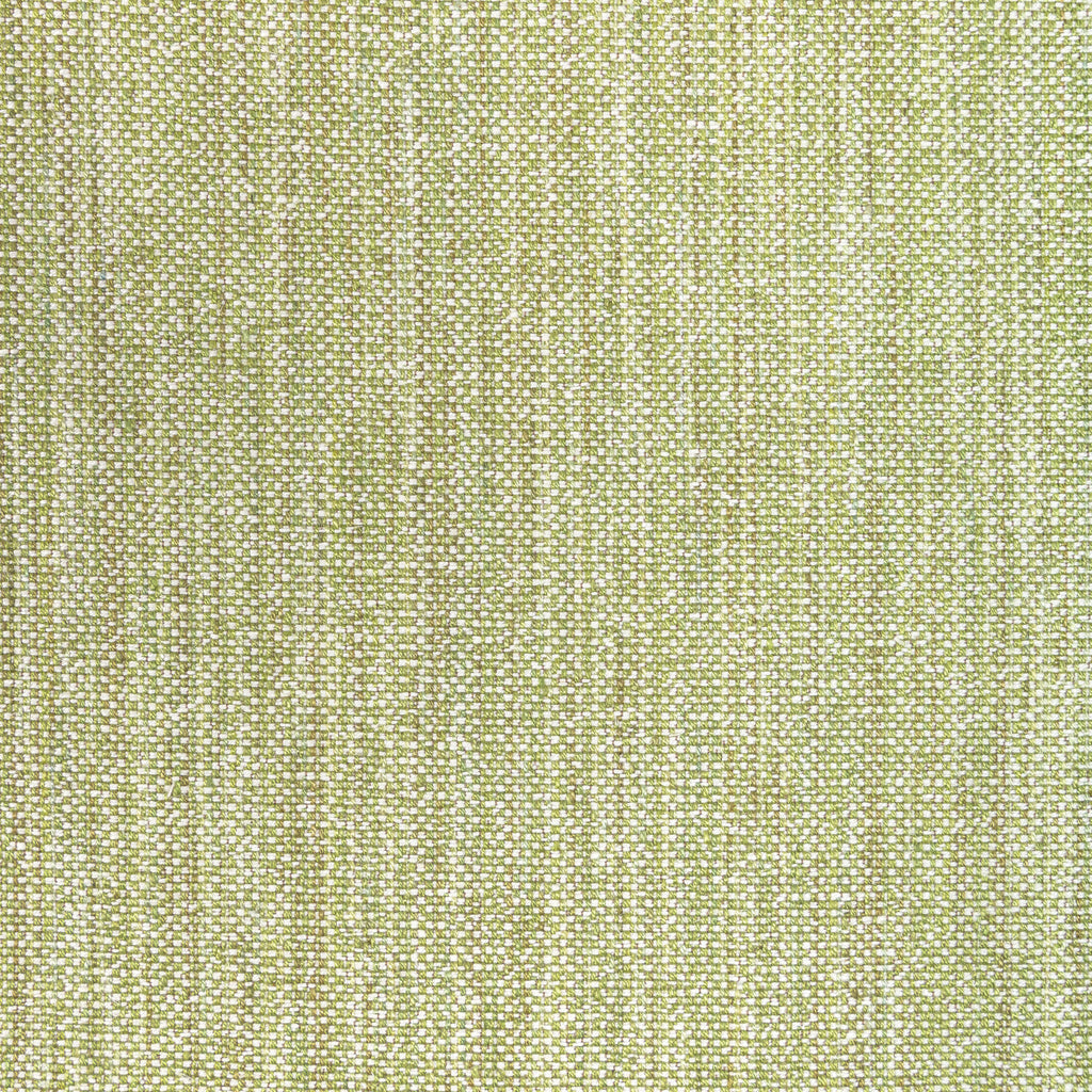 Rospico Plain - Leaf Celery By Brunschwig & Fils | Lorient Weaves |Solid Texture Upholstery
