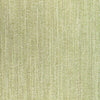 Samples and Purchasing available for Rospico Plain - Leaf Celery By Brunschwig & Fils | Lorient Weaves |Solid Texture Upholstery  at Designer Wallcoverings and Fabrics