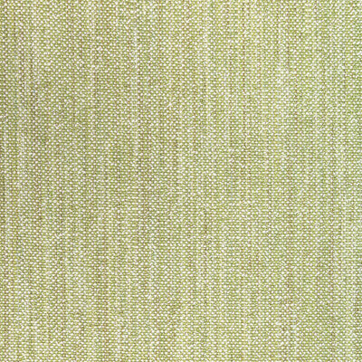 Samples and Purchasing available for Rospico Plain - Leaf Celery By Brunschwig & Fils | Lorient Weaves |Solid Texture Upholstery  at Designer Wallcoverings and Fabrics
