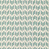 Samples and Purchasing available for Lorient Weave - Aqua Light Blue By Brunschwig & Fils | Lorient Weaves | Ikat/Southwest/Kilims Upholstery  at Designer Wallcoverings and Fabrics
