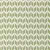 Samples and Purchasing available for Lorient Weave - Celery Celery By Brunschwig & Fils | Lorient Weaves | Ikat/Southwest/Kilims Upholstery  at Designer Wallcoverings and Fabrics