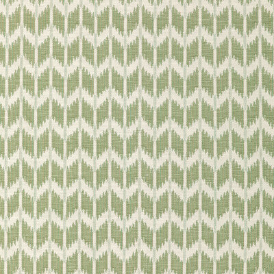 Samples and Purchasing available for Lorient Weave - Celery Celery By Brunschwig & Fils | Lorient Weaves | Ikat/Southwest/Kilims Upholstery  at Designer Wallcoverings and Fabrics