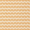 Samples and Purchasing available for Lorient Weave - Canary Yellow By Brunschwig & Fils | Lorient Weaves | Ikat/Southwest/Kilims Upholstery  at Designer Wallcoverings and Fabrics
