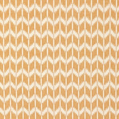 Samples and Purchasing available for Lorient Weave - Canary Yellow By Brunschwig & Fils | Lorient Weaves | Ikat/Southwest/Kilims Upholstery  at Designer Wallcoverings and Fabrics