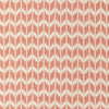 Lorient Weave - Petal Pink By Brunschwig & Fils | Lorient Weaves | Ikat/Southwest/Kilims Upholstery