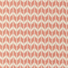 Samples and Purchasing available for Lorient Weave - Petal Pink By Brunschwig & Fils | Lorient Weaves | Ikat/Southwest/Kilims Upholstery  at Designer Wallcoverings and Fabrics