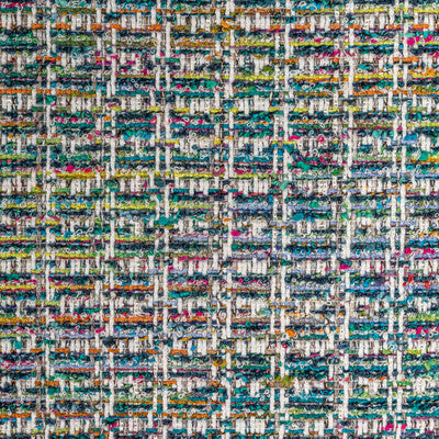 Kerlin Texture - Pool Teal By Brunschwig & Fils | Lorient Weaves | Texture Upholstery