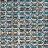 Kerlin Texture - Blue Blue By Brunschwig & Fils | Lorient Weaves | Texture Upholstery