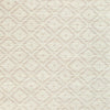 Samples and Purchasing available for Calvin Weave - Ivory Taupe By Brunschwig & Fils | Lorient Weaves |Diamond Texture Upholstery  at Designer Wallcoverings and Fabrics