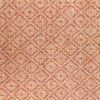 Samples and Purchasing available for Calvin Weave - Spice Red By Brunschwig & Fils | Lorient Weaves |Diamond Texture Upholstery  at Designer Wallcoverings and Fabrics