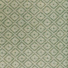 Samples and Purchasing available for Calvin Weave - Green Green By Brunschwig & Fils | Lorient Weaves |Diamond Texture Upholstery  at Designer Wallcoverings and Fabrics