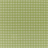 Samples and Purchasing available for Lison Check - Leaf Celery By Brunschwig & Fils | Normant Checks And Stripes Ii | Plaid / Check Upholstery  at Designer Wallcoverings and Fabrics