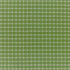 Samples and Purchasing available for Lison Check - Green Green By Brunschwig & Fils | Normant Checks And Stripes Ii | Plaid / Check Upholstery  at Designer Wallcoverings and Fabrics