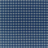 Samples and Purchasing available for Lison Check - Navy Dark Blue By Brunschwig & Fils | Normant Checks And Stripes Ii | Plaid / Check Upholstery  at Designer Wallcoverings and Fabrics