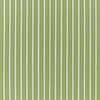 Samples and Purchasing available for Rouen Stripe - Green Celery By Brunschwig & Fils | Normant Checks And Stripes Ii | Stripes Upholstery  at Designer Wallcoverings and Fabrics