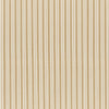 Selune Stripe - Beige Beige By Brunschwig & Fils | Normant Checks And Stripes Ii | Stripes Upholstery