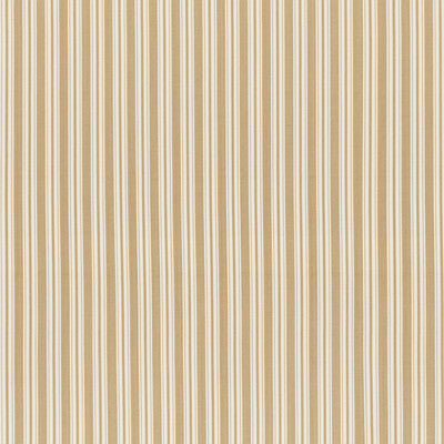 Selune Stripe - Beige Beige By Brunschwig & Fils | Normant Checks And Stripes Ii | Stripes Upholstery