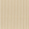 Samples and Purchasing available for Selune Stripe - Beige Beige By Brunschwig & Fils | Normant Checks And Stripes Ii | Stripes Upholstery  at Designer Wallcoverings and Fabrics